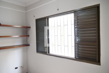 Casa para alugar com 320m², 4 quartos e 6 vagasQuarto 2