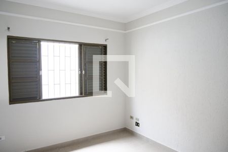 Casa para alugar com 320m², 4 quartos e 6 vagasQuarto 3 - Suíte