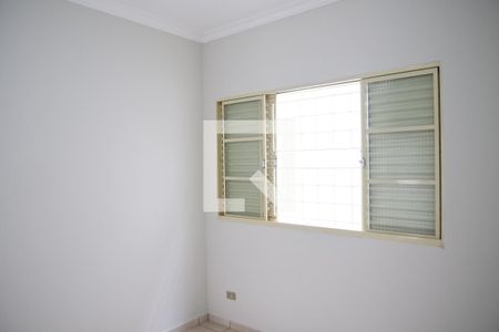 Casa para alugar com 320m², 4 quartos e 6 vagasQuarto 4 - Suíte