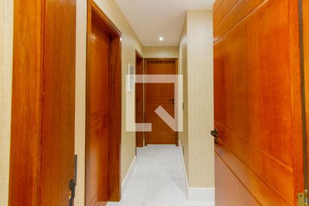 Apartamento à venda com 136m², 3 quartos e 3 vagas Apartamento à venda com 136m², 3 quartos e 3 vagasDetalhes