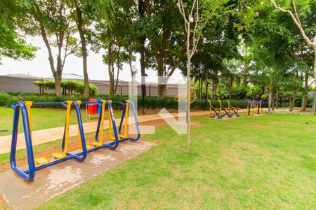 Apartamento à venda com 136m², 3 quartos e 3 vagas Apartamento à venda com 136m², 3 quartos e 3 vagasÁrea comum