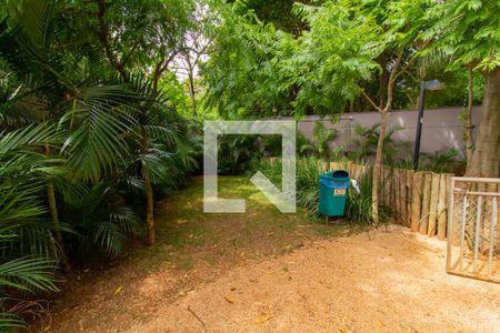 Apartamento à venda com 136m², 3 quartos e 3 vagas Apartamento à venda com 136m², 3 quartos e 3 vagasPet Place