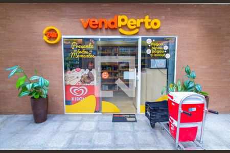 Apartamento à venda com 136m², 3 quartos e 3 vagas Apartamento à venda com 136m², 3 quartos e 3 vagasMercado 24h