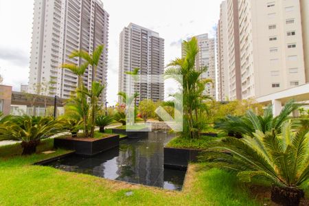 Apartamento à venda com 136m², 3 quartos e 3 vagas Apartamento à venda com 136m², 3 quartos e 3 vagasÁrea comum