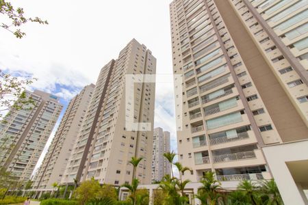 Apartamento à venda com 136m², 3 quartos e 3 vagas Apartamento à venda com 136m², 3 quartos e 3 vagasTorre