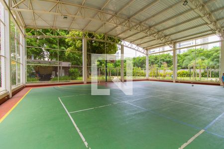 Apartamento à venda com 136m², 3 quartos e 3 vagas Apartamento à venda com 136m², 3 quartos e 3 vagasQuadra Esportiva