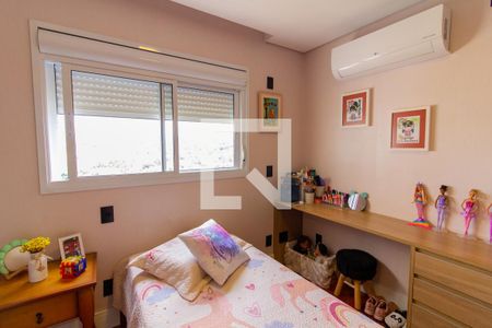 Apartamento à venda com 136m², 3 quartos e 3 vagas Apartamento à venda com 136m², 3 quartos e 3 vagasSuíte 2