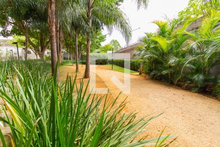 Apartamento à venda com 136m², 3 quartos e 3 vagas Apartamento à venda com 136m², 3 quartos e 3 vagasPet Place