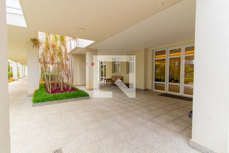 Apartamento à venda com 136m², 3 quartos e 3 vagas Apartamento à venda com 136m², 3 quartos e 3 vagasÁrea comum