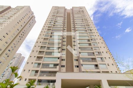 Apartamento à venda com 136m², 3 quartos e 3 vagas Apartamento à venda com 136m², 3 quartos e 3 vagasTorre