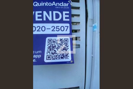 Casa à venda com 400m², 4 quartos e 2 vagasPlaca