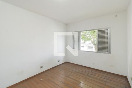 Casa à venda com 400m², 4 quartos e 2 vagasQuarto 1