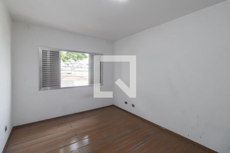Casa à venda com 400m², 4 quartos e 2 vagasSuite 2