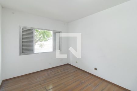 Casa à venda com 400m², 4 quartos e 2 vagasQuarto 1