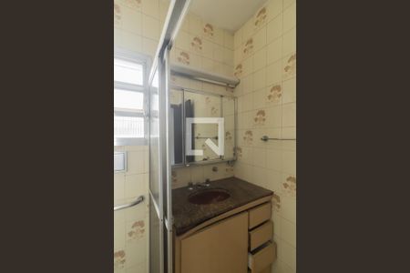 Casa à venda com 400m², 4 quartos e 2 vagasBanheiro