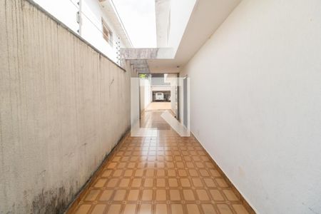 Casa à venda com 400m², 4 quartos e 2 vagasGaragem