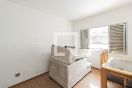 Casa à venda com 400m², 4 quartos e 2 vagasQuarto 2