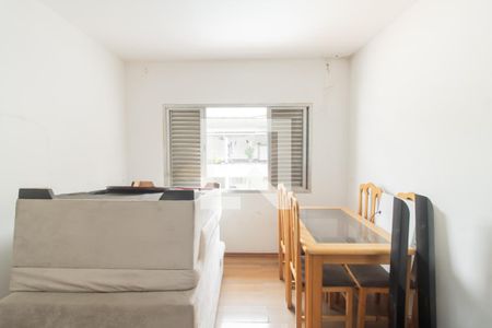 Casa à venda com 400m², 4 quartos e 2 vagasQuarto 2