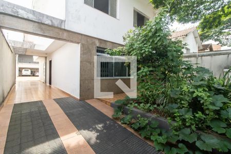 Casa à venda com 400m², 4 quartos e 2 vagasGaragem