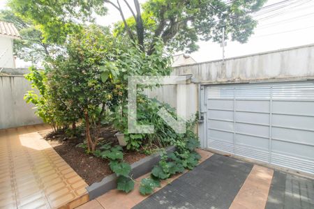 Casa à venda com 400m², 4 quartos e 2 vagasGaragem