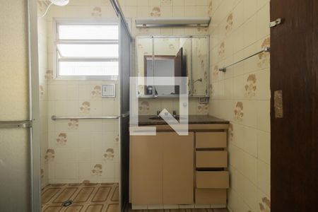 Casa à venda com 400m², 4 quartos e 2 vagasBanheiro