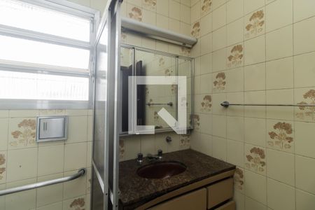 Casa à venda com 400m², 4 quartos e 2 vagasBanheiro