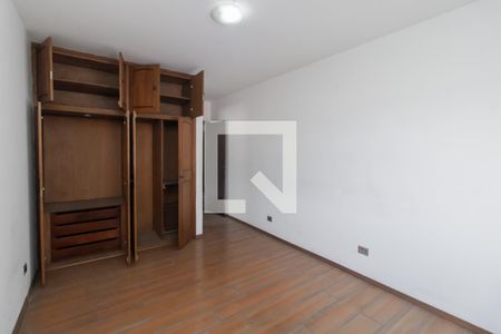 Casa à venda com 400m², 4 quartos e 2 vagasSuite 2