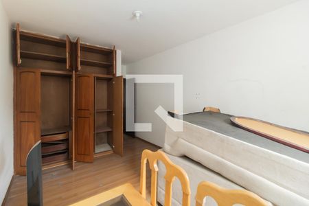 Casa à venda com 400m², 4 quartos e 2 vagasQuarto 2