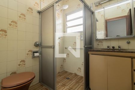 Casa à venda com 400m², 4 quartos e 2 vagasBanheiro