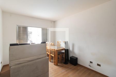 Casa à venda com 400m², 4 quartos e 2 vagasQuarto 2