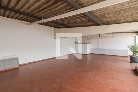 Casa à venda com 400m², 4 quartos e 2 vagasÁrea comum