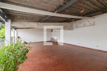 Casa à venda com 400m², 4 quartos e 2 vagasÁrea comum