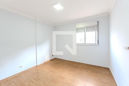 Quarto 1 de apartamento para alugar com 3 quartos, 109m² em Bela Vista, São Paulo