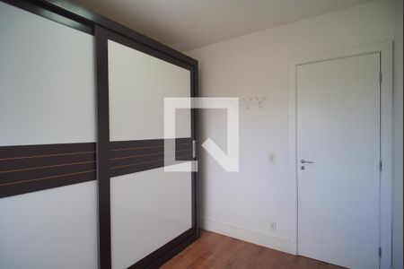 Apartamento para alugar com 70m², 2 quartos e 1 vagaQuarto 1