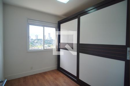 Apartamento para alugar com 70m², 2 quartos e 1 vagaQuarto 1