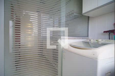 Apartamento para alugar com 70m², 2 quartos e 1 vagaÁrea de Serviço