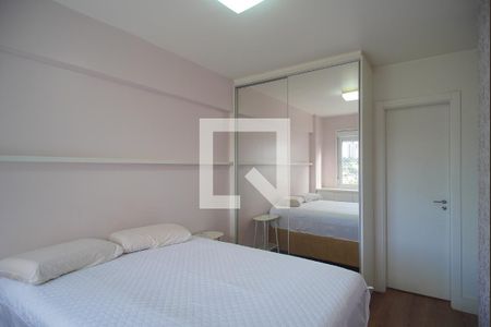 Apartamento para alugar com 70m², 2 quartos e 1 vagaSuíte