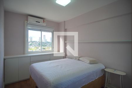 Apartamento para alugar com 70m², 2 quartos e 1 vagaSuíte