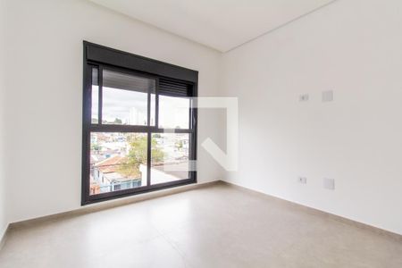 Casa à venda com 150m², 3 quartos e 2 vagasQuarto 3 - suíte