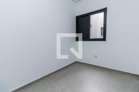 Casa à venda com 150m², 3 quartos e 2 vagasQuarto 2 - suíte