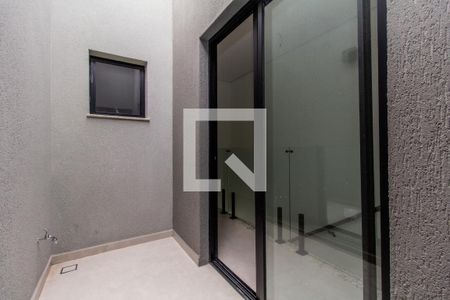 Casa à venda com 150m², 3 quartos e 2 vagasJardim de Inverno