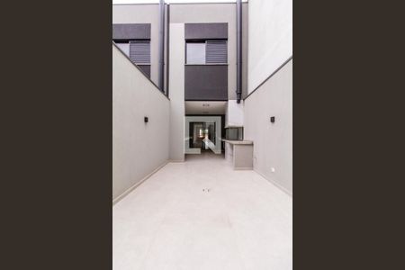 Casa à venda com 150m², 3 quartos e 2 vagasQuintal e Área de Serviço