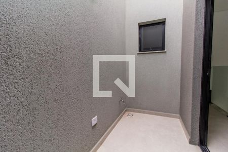Casa à venda com 150m², 3 quartos e 2 vagasJardim de Inverno