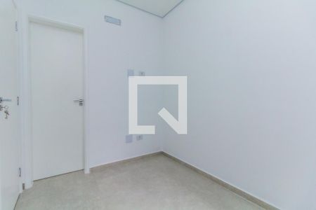 Casa à venda com 150m², 3 quartos e 2 vagasQuarto 2 - suíte