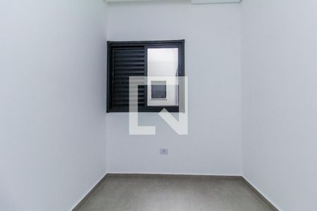 Casa à venda com 150m², 3 quartos e 2 vagasQuarto 2 - suíte