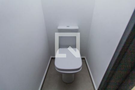 Casa à venda com 150m², 3 quartos e 2 vagasBanheiro 4