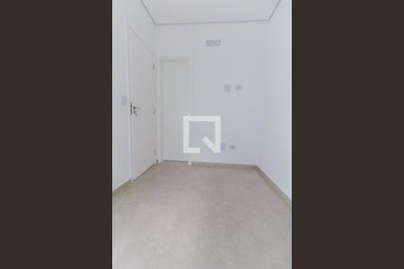 Casa à venda com 150m², 3 quartos e 2 vagasQuarto 2 - suíte