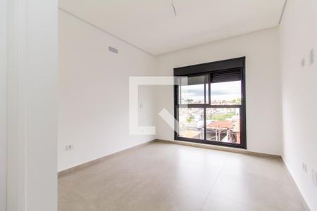 Casa à venda com 150m², 3 quartos e 2 vagasQuarto 3 - suíte