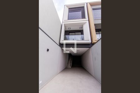 Casa à venda com 150m², 3 quartos e 2 vagasGaragem