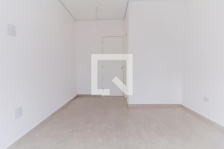 Casa à venda com 150m², 3 quartos e 2 vagasQuarto 3 - suíte